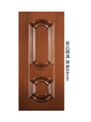 反凸系列XY-8311