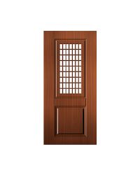 冲孔系列XY-8276后板