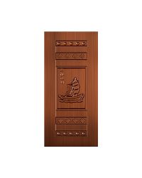深拉伸系列XY-8064(专利：200830209653.6)