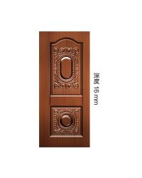 深拉伸系列XY-8205