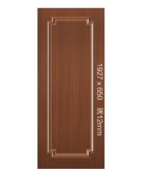整体模型系列XY-1050