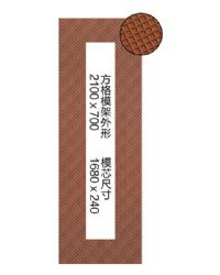 新款套框-01子门