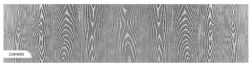 Carved embossed board series立体树纹