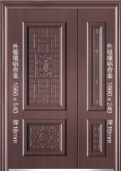 新款式系列XY-9008-1