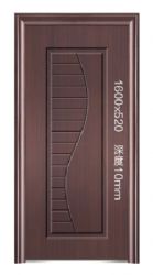 新款区XY-9001