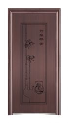 浅拉伸系列XY-8025