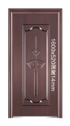 浅拉伸系列XY-8131