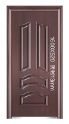 浅拉伸系列XY-8831