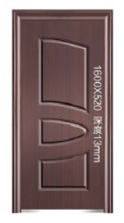 浅拉伸系列XY-8830-1