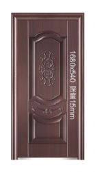 仿反凸系列XY-8615仿反凸花型
