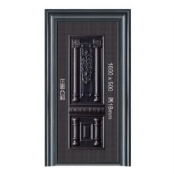 2022新款式XY-669